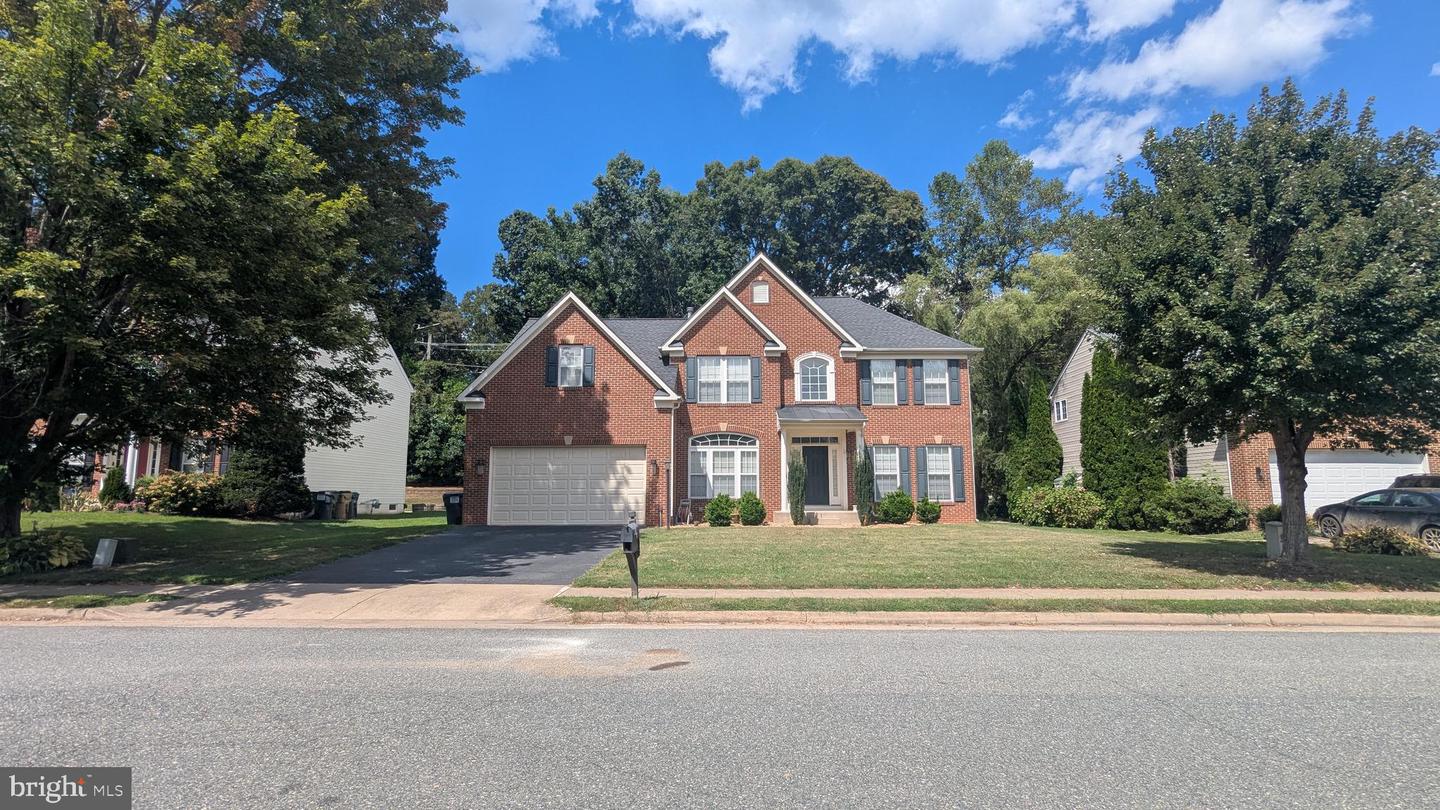24 NUGENT DR, STAFFORD, Virginia 22554, 4 Bedrooms Bedrooms, ,4 BathroomsBathrooms,Residential,For sale,24 NUGENT DR,VAST2042248 MLS # VAST2042248