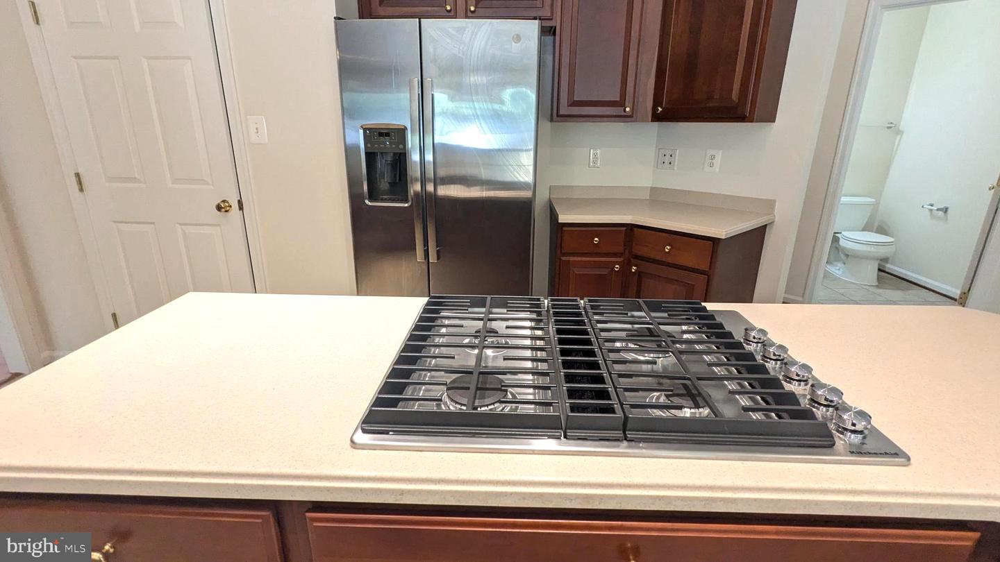24 NUGENT DR, STAFFORD, Virginia 22554, 4 Bedrooms Bedrooms, ,4 BathroomsBathrooms,Residential,For sale,24 NUGENT DR,VAST2042248 MLS # VAST2042248