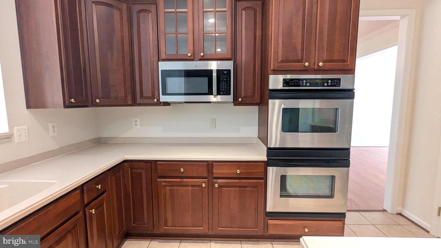 24 NUGENT DR, STAFFORD, Virginia 22554, 4 Bedrooms Bedrooms, ,4 BathroomsBathrooms,Residential,For sale,24 NUGENT DR,VAST2042248 MLS # VAST2042248