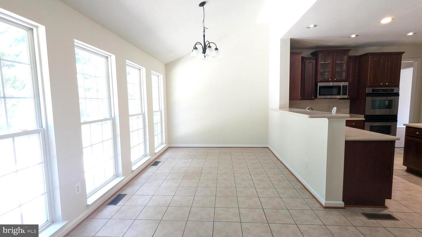 24 NUGENT DR, STAFFORD, Virginia 22554, 4 Bedrooms Bedrooms, ,4 BathroomsBathrooms,Residential,For sale,24 NUGENT DR,VAST2042248 MLS # VAST2042248