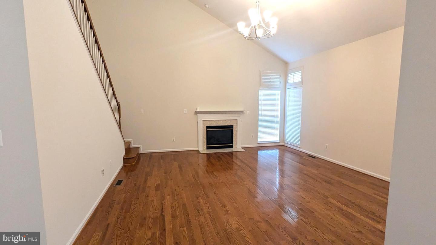 24 NUGENT DR, STAFFORD, Virginia 22554, 4 Bedrooms Bedrooms, ,4 BathroomsBathrooms,Residential,For sale,24 NUGENT DR,VAST2042248 MLS # VAST2042248