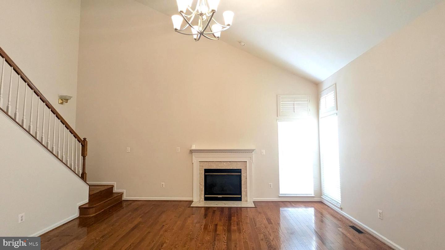 24 NUGENT DR, STAFFORD, Virginia 22554, 4 Bedrooms Bedrooms, ,4 BathroomsBathrooms,Residential,For sale,24 NUGENT DR,VAST2042248 MLS # VAST2042248