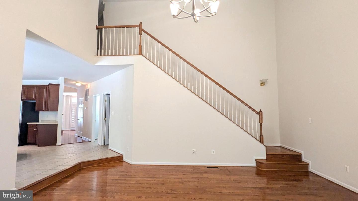 24 NUGENT DR, STAFFORD, Virginia 22554, 4 Bedrooms Bedrooms, ,4 BathroomsBathrooms,Residential,For sale,24 NUGENT DR,VAST2042248 MLS # VAST2042248