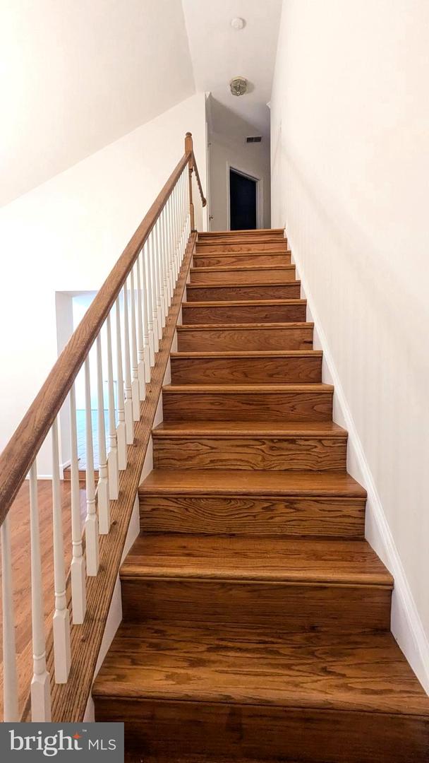 24 NUGENT DR, STAFFORD, Virginia 22554, 4 Bedrooms Bedrooms, ,4 BathroomsBathrooms,Residential,For sale,24 NUGENT DR,VAST2042248 MLS # VAST2042248