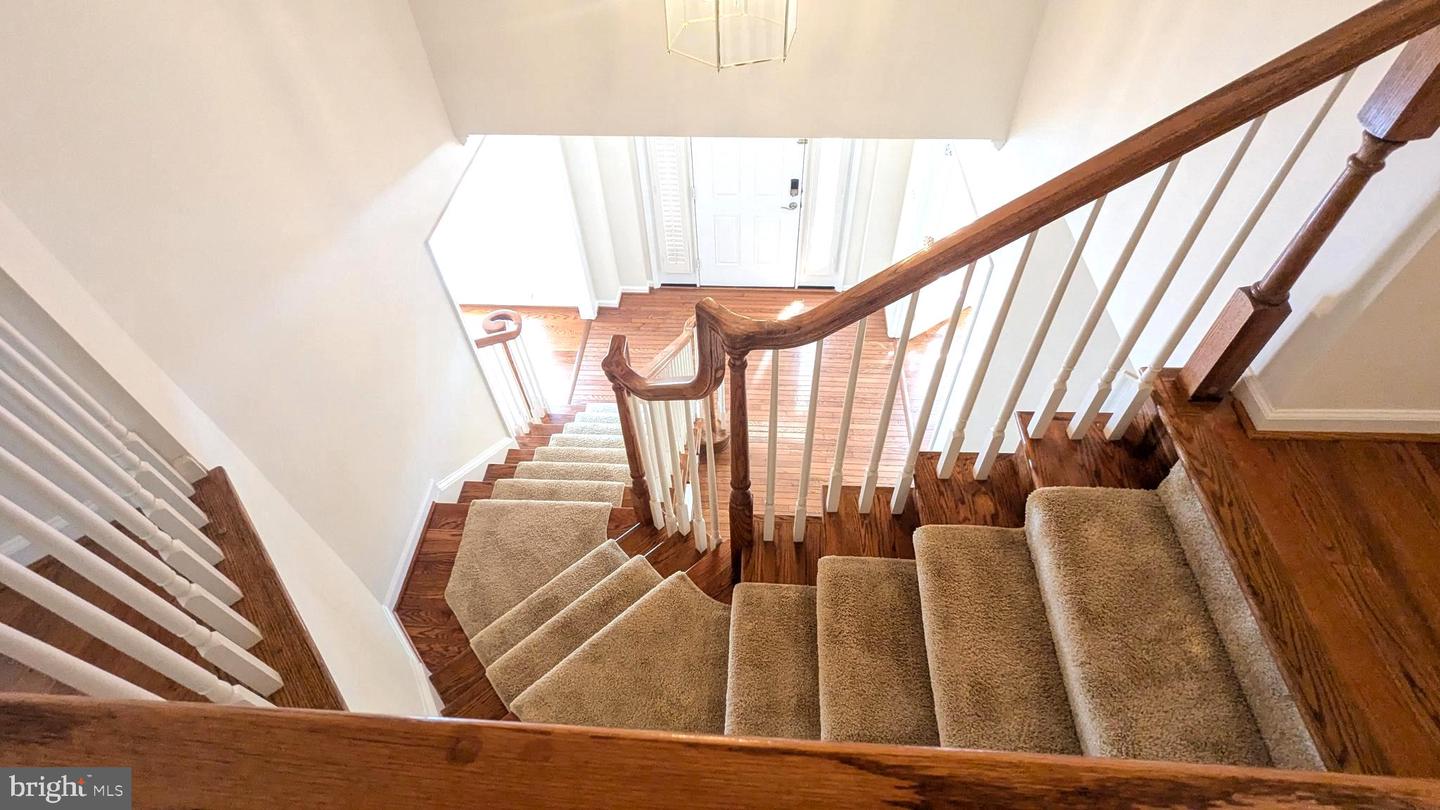 24 NUGENT DR, STAFFORD, Virginia 22554, 4 Bedrooms Bedrooms, ,4 BathroomsBathrooms,Residential,For sale,24 NUGENT DR,VAST2042248 MLS # VAST2042248