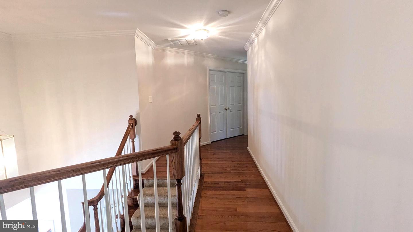 24 NUGENT DR, STAFFORD, Virginia 22554, 4 Bedrooms Bedrooms, ,4 BathroomsBathrooms,Residential,For sale,24 NUGENT DR,VAST2042248 MLS # VAST2042248