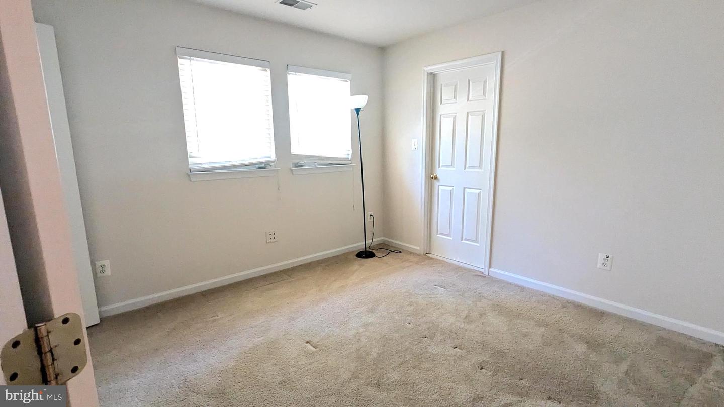 24 NUGENT DR, STAFFORD, Virginia 22554, 4 Bedrooms Bedrooms, ,4 BathroomsBathrooms,Residential,For sale,24 NUGENT DR,VAST2042248 MLS # VAST2042248