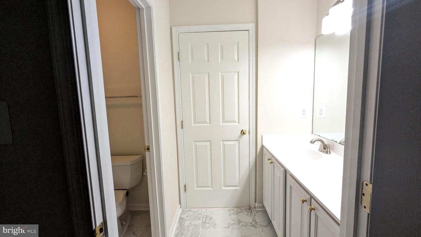 24 NUGENT DR, STAFFORD, Virginia 22554, 4 Bedrooms Bedrooms, ,4 BathroomsBathrooms,Residential,For sale,24 NUGENT DR,VAST2042248 MLS # VAST2042248