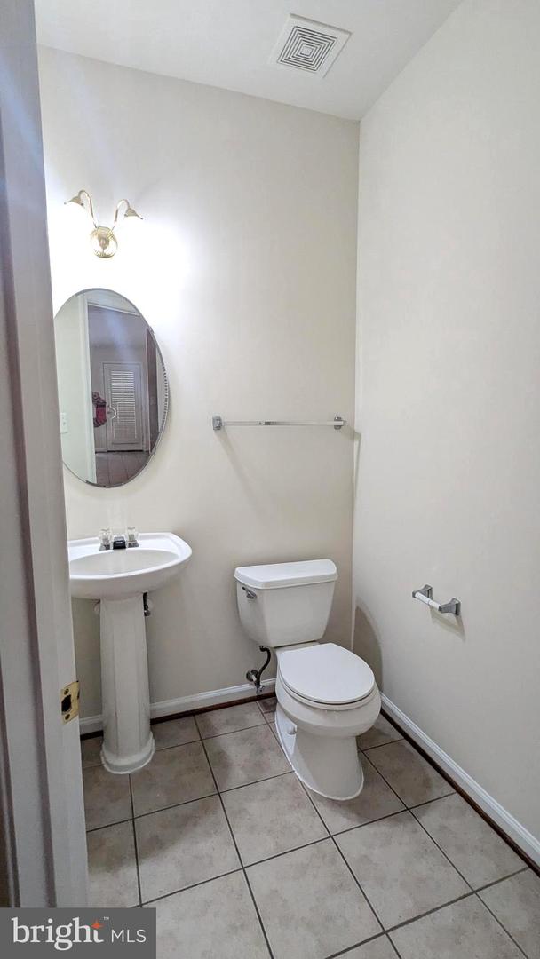 24 NUGENT DR, STAFFORD, Virginia 22554, 4 Bedrooms Bedrooms, ,4 BathroomsBathrooms,Residential,For sale,24 NUGENT DR,VAST2042248 MLS # VAST2042248