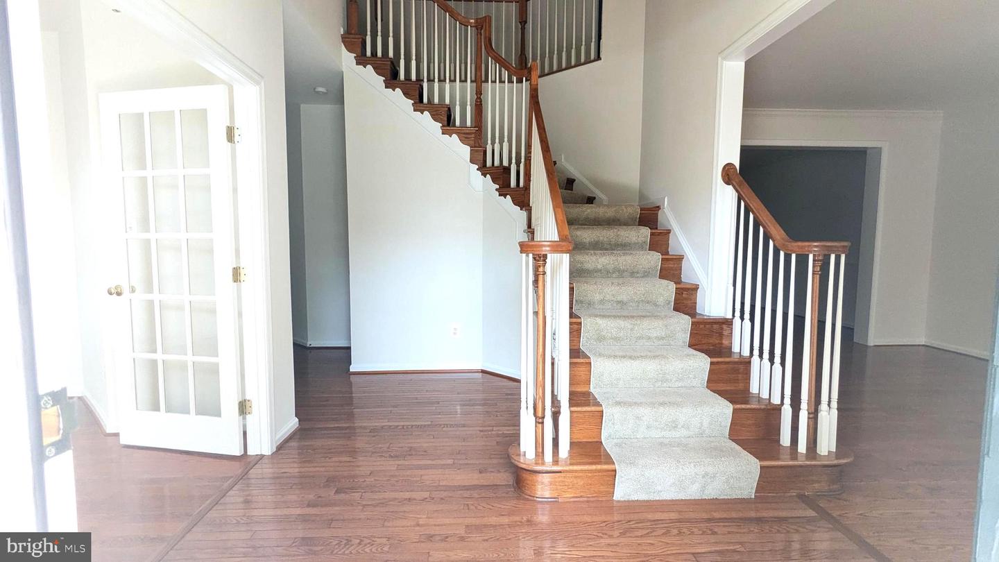 24 NUGENT DR, STAFFORD, Virginia 22554, 4 Bedrooms Bedrooms, ,4 BathroomsBathrooms,Residential,For sale,24 NUGENT DR,VAST2042248 MLS # VAST2042248