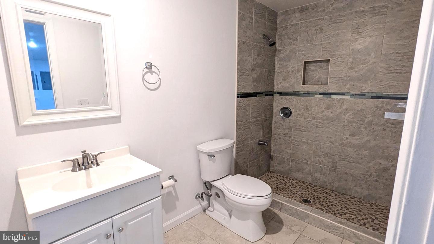 24 NUGENT DR, STAFFORD, Virginia 22554, 4 Bedrooms Bedrooms, ,4 BathroomsBathrooms,Residential,For sale,24 NUGENT DR,VAST2042248 MLS # VAST2042248