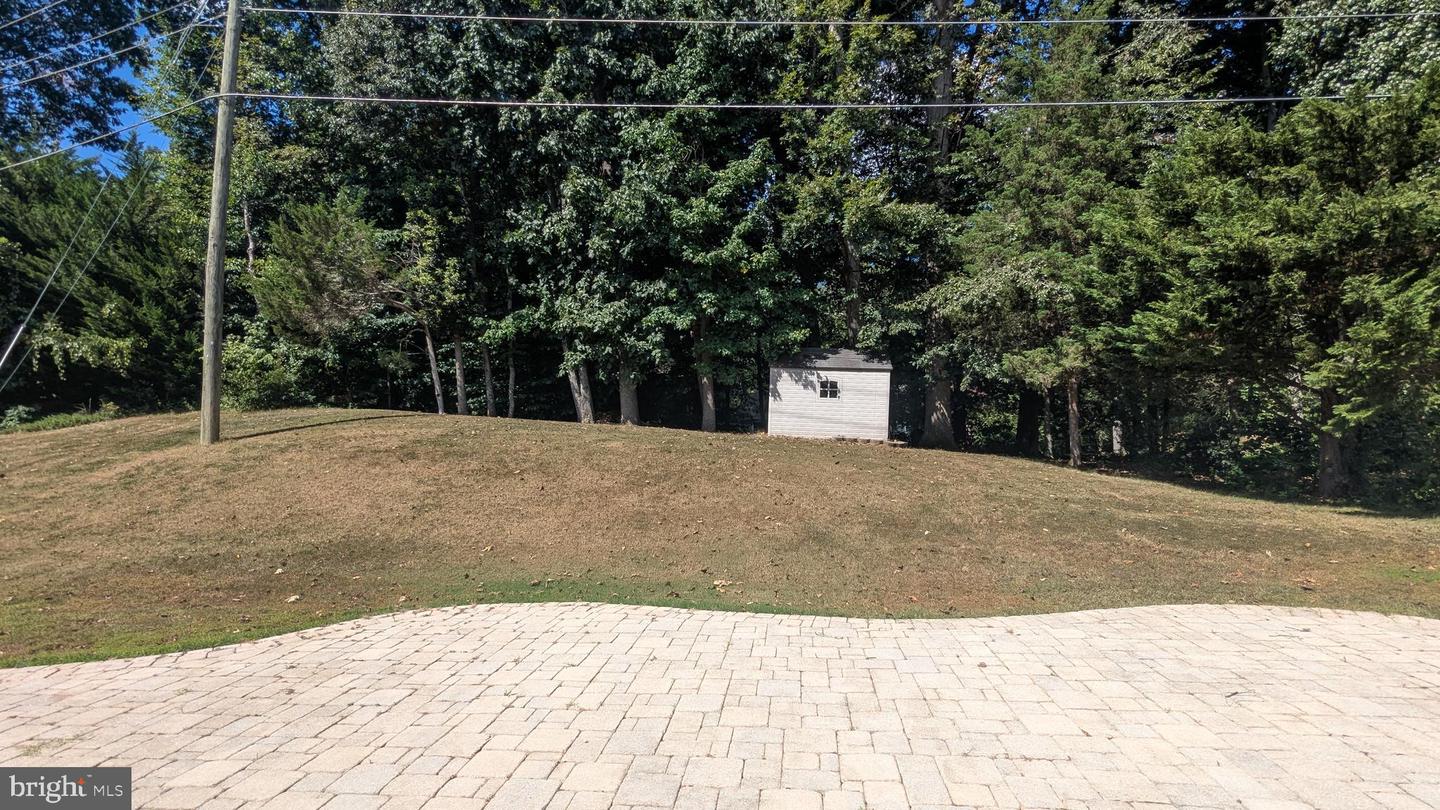 24 NUGENT DR, STAFFORD, Virginia 22554, 4 Bedrooms Bedrooms, ,4 BathroomsBathrooms,Residential,For sale,24 NUGENT DR,VAST2042248 MLS # VAST2042248
