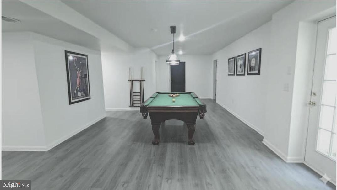 24 NUGENT DR, STAFFORD, Virginia 22554, 4 Bedrooms Bedrooms, ,4 BathroomsBathrooms,Residential,For sale,24 NUGENT DR,VAST2042248 MLS # VAST2042248