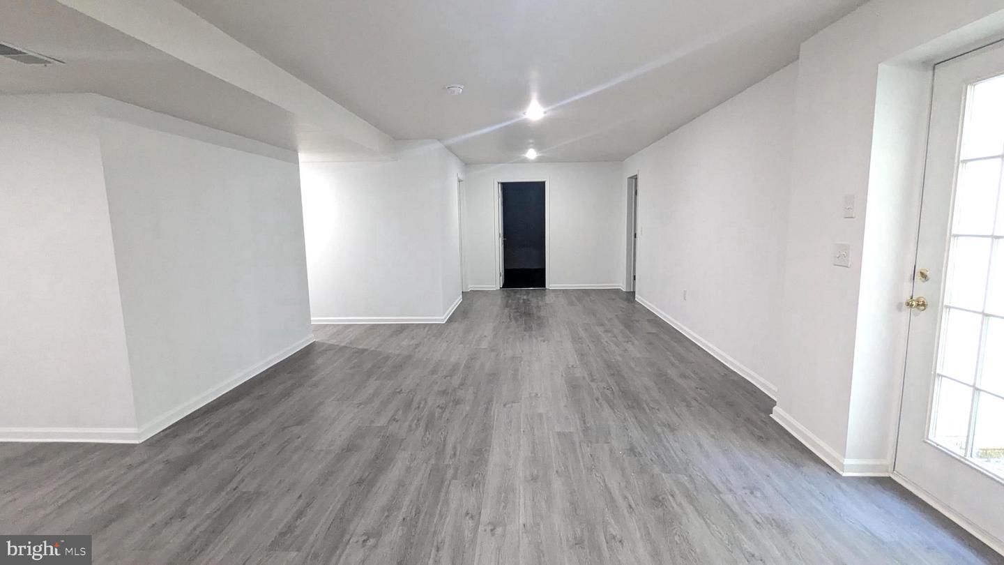 24 NUGENT DR, STAFFORD, Virginia 22554, 4 Bedrooms Bedrooms, ,4 BathroomsBathrooms,Residential,For sale,24 NUGENT DR,VAST2042248 MLS # VAST2042248