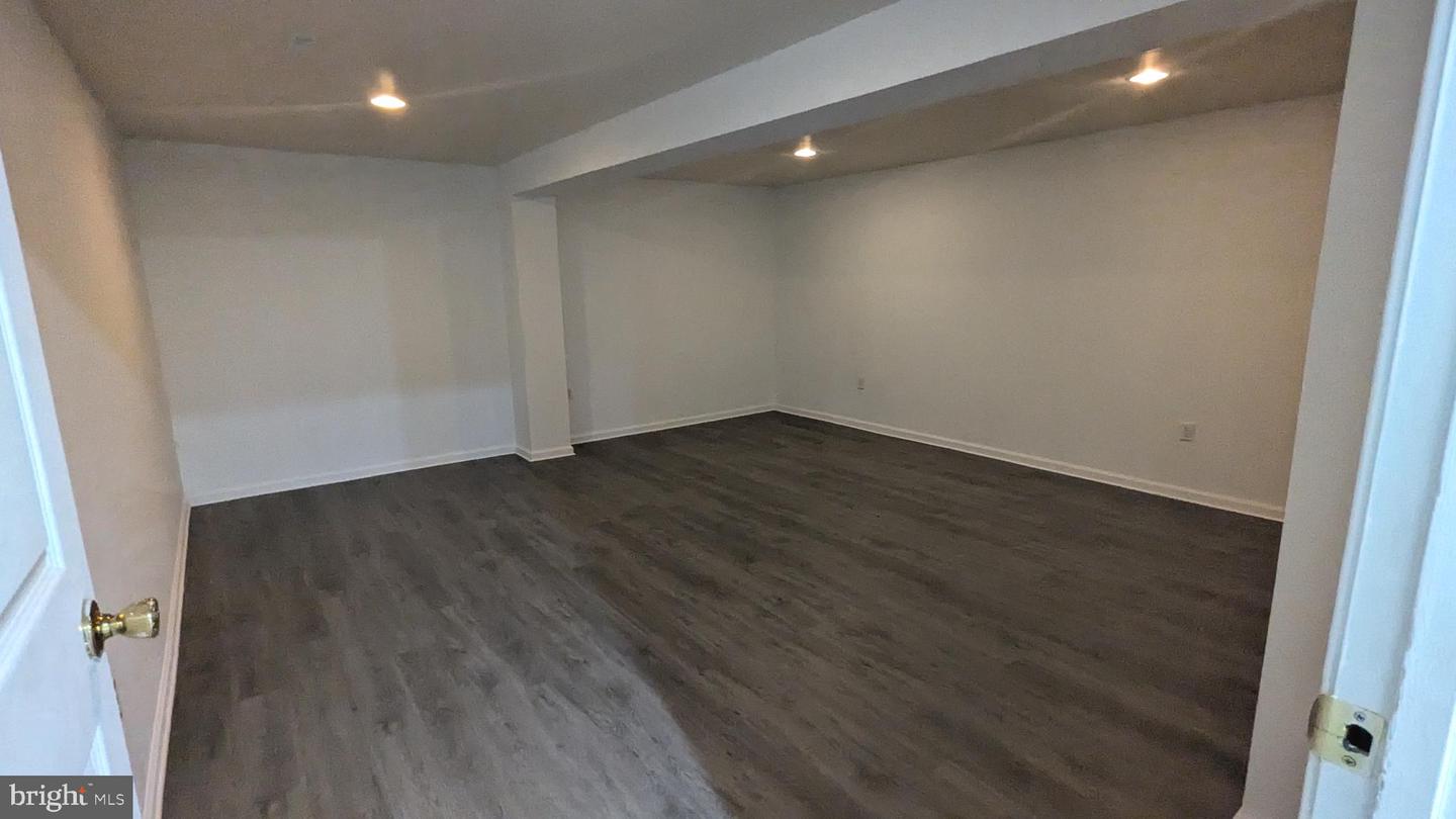 24 NUGENT DR, STAFFORD, Virginia 22554, 4 Bedrooms Bedrooms, ,4 BathroomsBathrooms,Residential,For sale,24 NUGENT DR,VAST2042248 MLS # VAST2042248