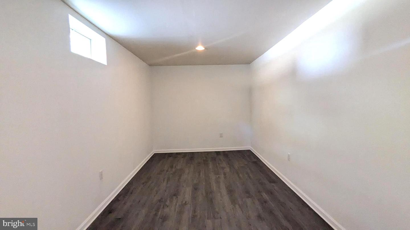 24 NUGENT DR, STAFFORD, Virginia 22554, 4 Bedrooms Bedrooms, ,4 BathroomsBathrooms,Residential,For sale,24 NUGENT DR,VAST2042248 MLS # VAST2042248