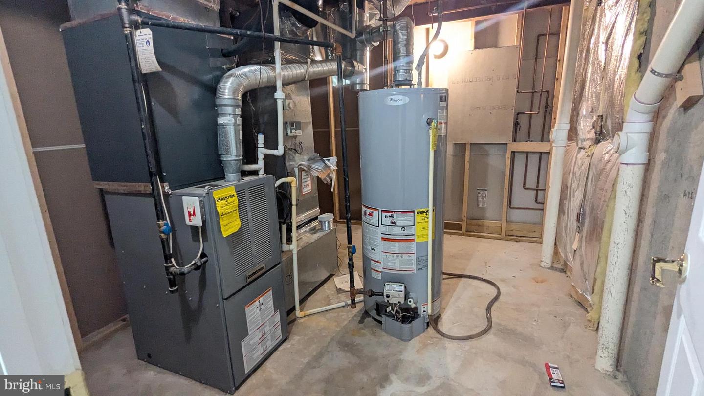 24 NUGENT DR, STAFFORD, Virginia 22554, 4 Bedrooms Bedrooms, ,4 BathroomsBathrooms,Residential,For sale,24 NUGENT DR,VAST2042248 MLS # VAST2042248