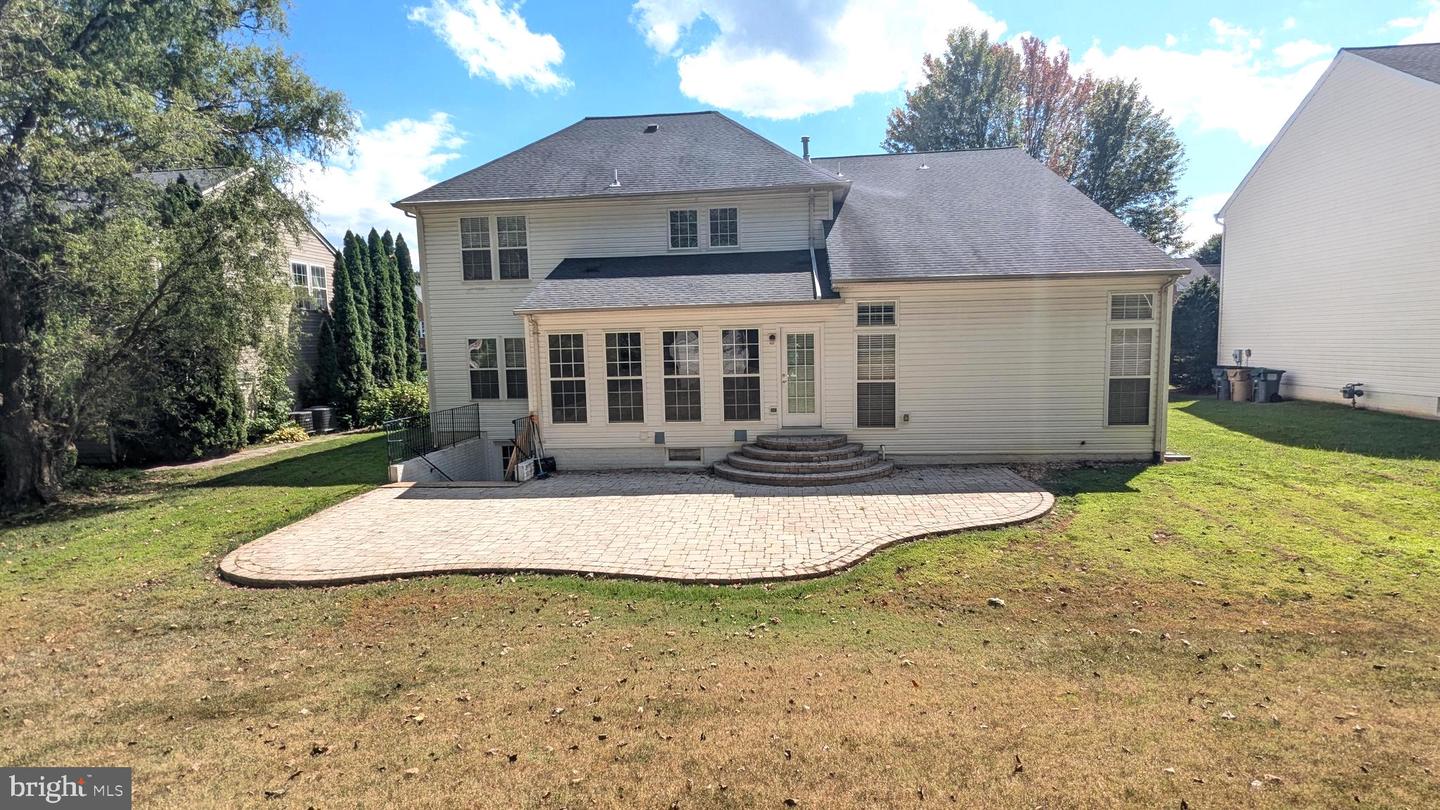 24 NUGENT DR, STAFFORD, Virginia 22554, 4 Bedrooms Bedrooms, ,4 BathroomsBathrooms,Residential,For sale,24 NUGENT DR,VAST2042248 MLS # VAST2042248