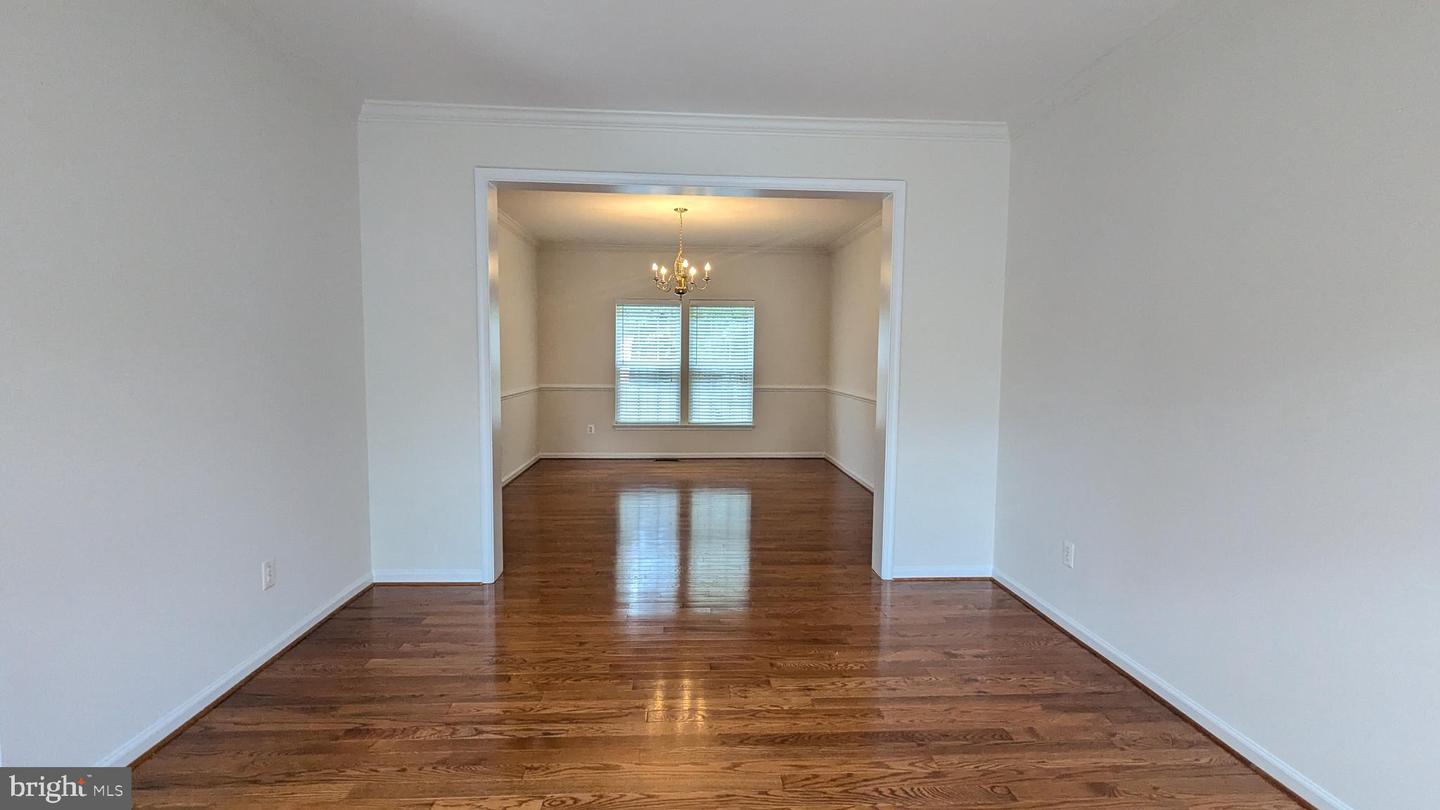 24 NUGENT DR, STAFFORD, Virginia 22554, 4 Bedrooms Bedrooms, ,4 BathroomsBathrooms,Residential,For sale,24 NUGENT DR,VAST2042248 MLS # VAST2042248