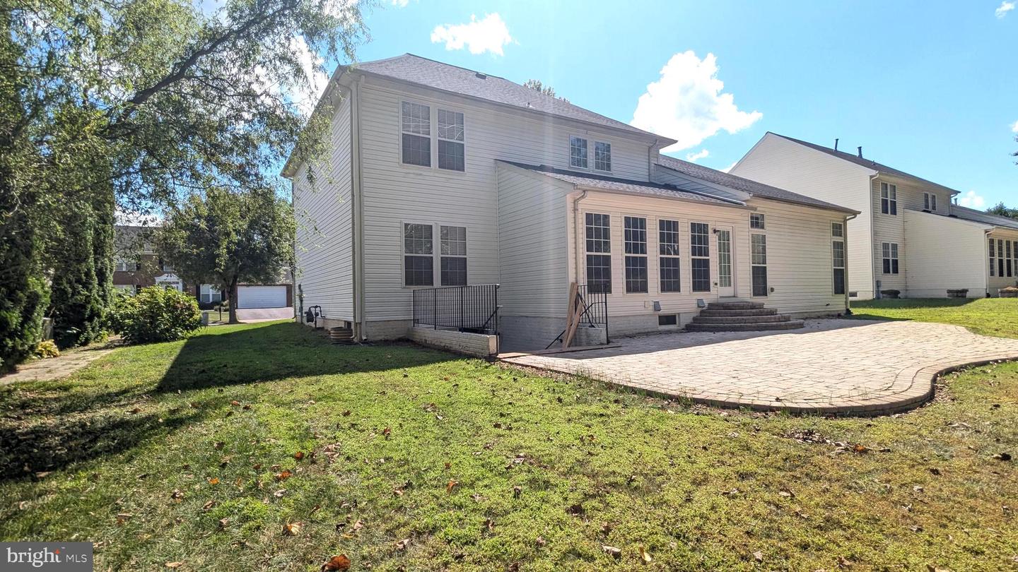 24 NUGENT DR, STAFFORD, Virginia 22554, 4 Bedrooms Bedrooms, ,4 BathroomsBathrooms,Residential,For sale,24 NUGENT DR,VAST2042248 MLS # VAST2042248