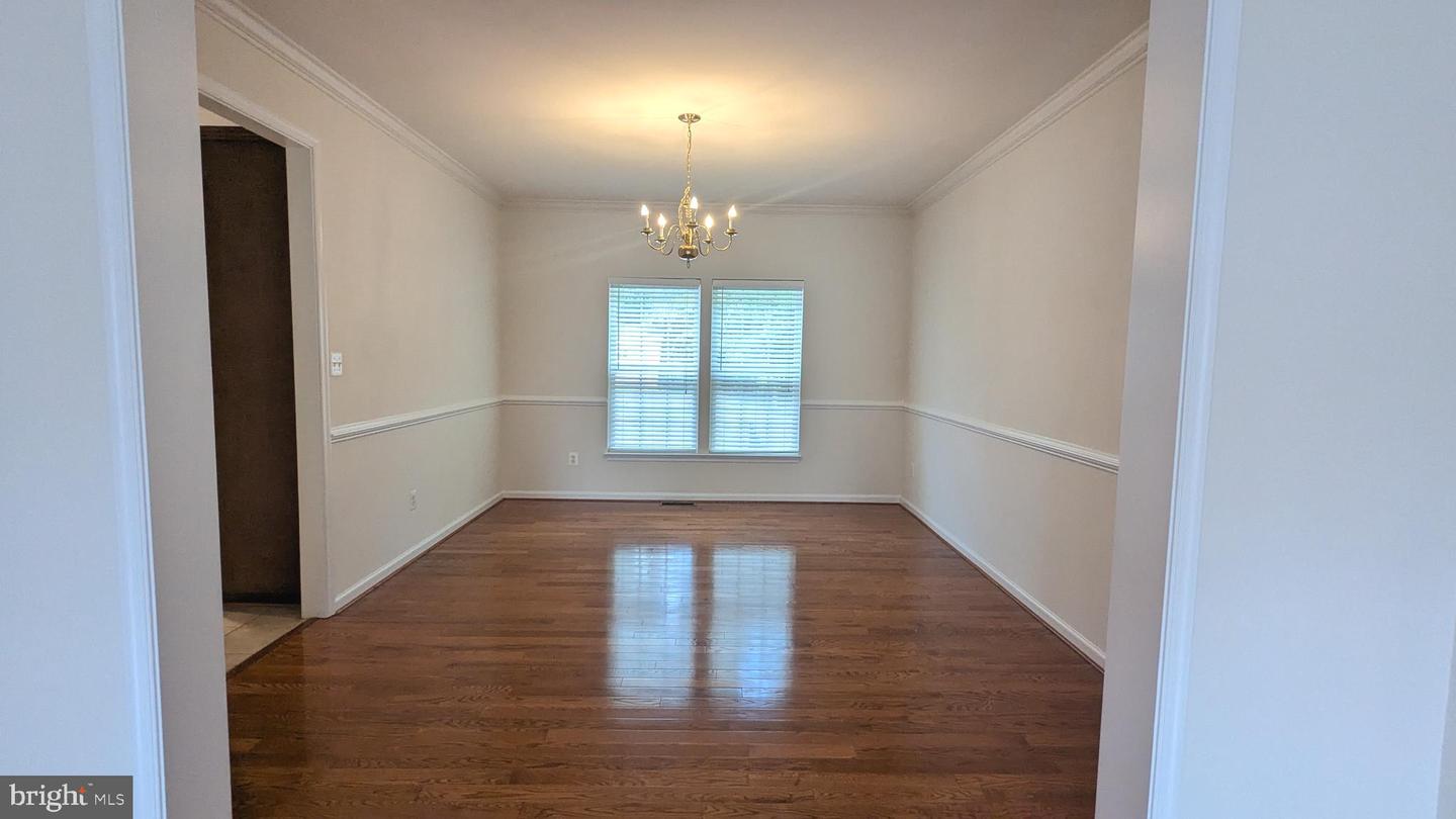 24 NUGENT DR, STAFFORD, Virginia 22554, 4 Bedrooms Bedrooms, ,4 BathroomsBathrooms,Residential,For sale,24 NUGENT DR,VAST2042248 MLS # VAST2042248