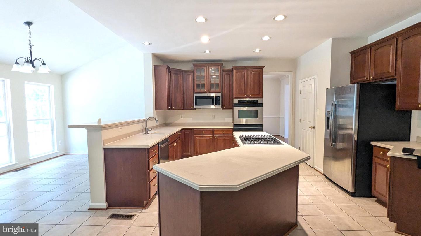 24 NUGENT DR, STAFFORD, Virginia 22554, 4 Bedrooms Bedrooms, ,4 BathroomsBathrooms,Residential,For sale,24 NUGENT DR,VAST2042248 MLS # VAST2042248
