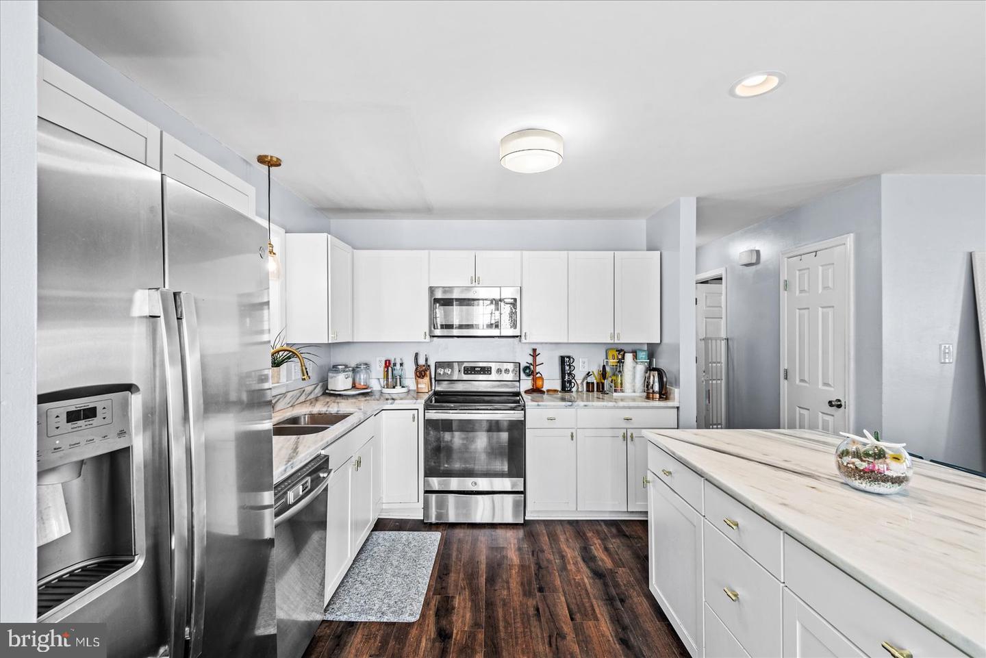 216 CASEY ST, SANDSTON, Virginia 23150, 4 Bedrooms Bedrooms, ,2 BathroomsBathrooms,Residential,For sale,216 CASEY ST,VAHN2001048 MLS # VAHN2001048