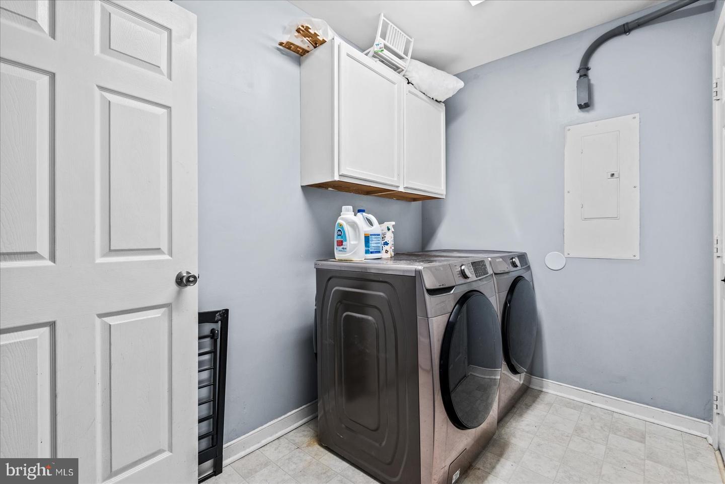 216 CASEY ST, SANDSTON, Virginia 23150, 4 Bedrooms Bedrooms, ,2 BathroomsBathrooms,Residential,For sale,216 CASEY ST,VAHN2001048 MLS # VAHN2001048