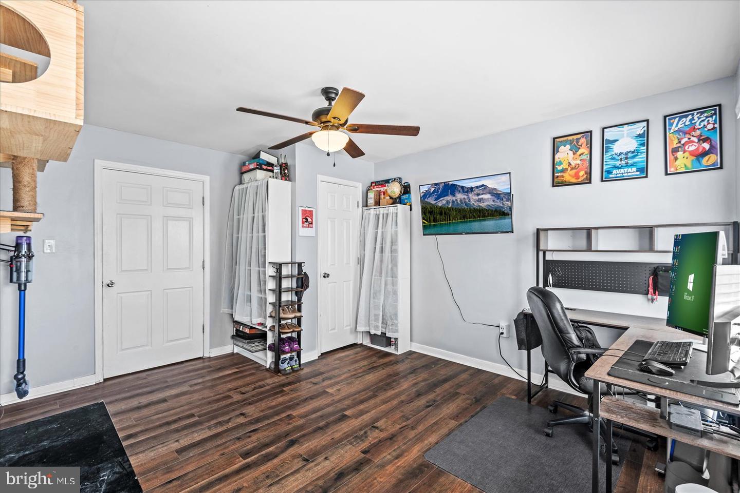 216 CASEY ST, SANDSTON, Virginia 23150, 4 Bedrooms Bedrooms, ,2 BathroomsBathrooms,Residential,For sale,216 CASEY ST,VAHN2001048 MLS # VAHN2001048