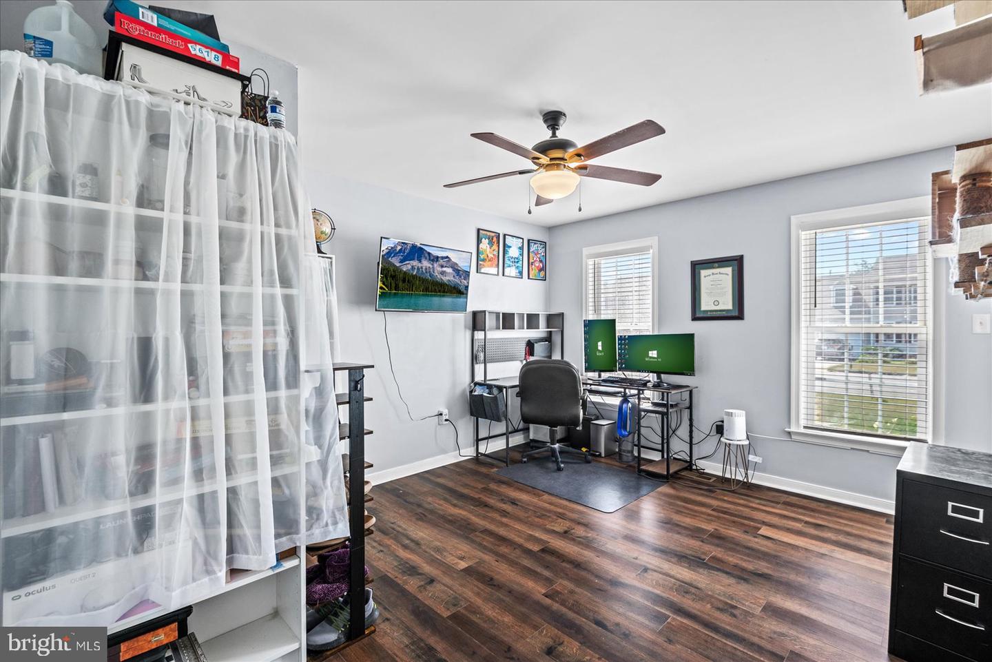 216 CASEY ST, SANDSTON, Virginia 23150, 4 Bedrooms Bedrooms, ,2 BathroomsBathrooms,Residential,For sale,216 CASEY ST,VAHN2001048 MLS # VAHN2001048