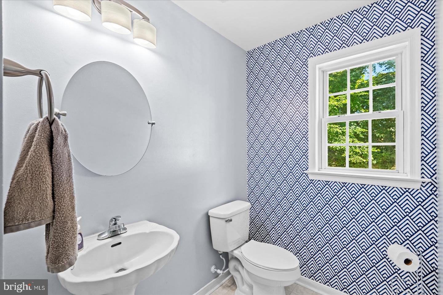 216 CASEY ST, SANDSTON, Virginia 23150, 4 Bedrooms Bedrooms, ,2 BathroomsBathrooms,Residential,For sale,216 CASEY ST,VAHN2001048 MLS # VAHN2001048