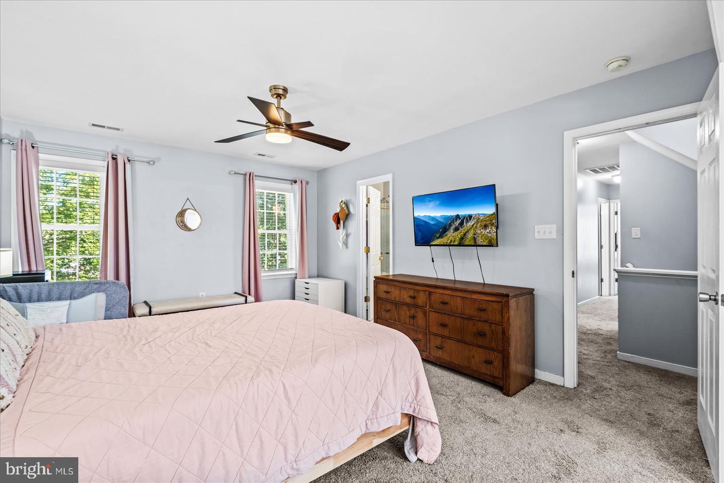 216 CASEY ST, SANDSTON, Virginia 23150, 4 Bedrooms Bedrooms, ,2 BathroomsBathrooms,Residential,For sale,216 CASEY ST,VAHN2001048 MLS # VAHN2001048
