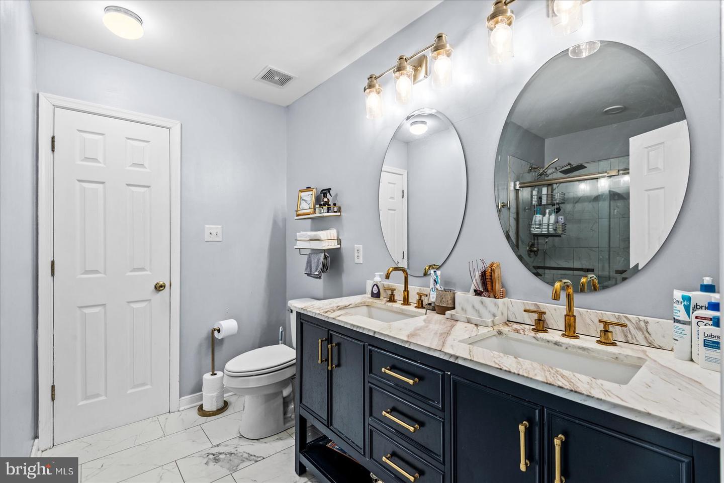 216 CASEY ST, SANDSTON, Virginia 23150, 4 Bedrooms Bedrooms, ,2 BathroomsBathrooms,Residential,For sale,216 CASEY ST,VAHN2001048 MLS # VAHN2001048