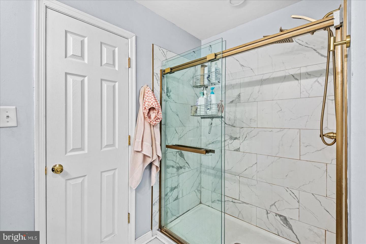 216 CASEY ST, SANDSTON, Virginia 23150, 4 Bedrooms Bedrooms, ,2 BathroomsBathrooms,Residential,For sale,216 CASEY ST,VAHN2001048 MLS # VAHN2001048