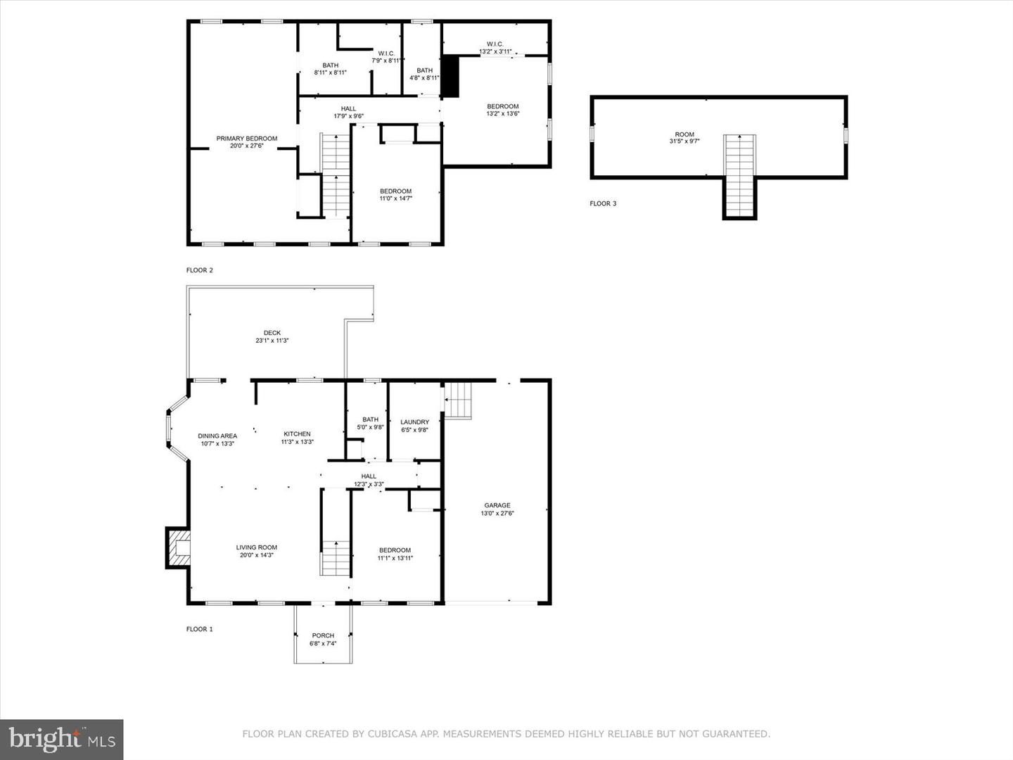 216 CASEY ST, SANDSTON, Virginia 23150, 4 Bedrooms Bedrooms, ,2 BathroomsBathrooms,Residential,For sale,216 CASEY ST,VAHN2001048 MLS # VAHN2001048