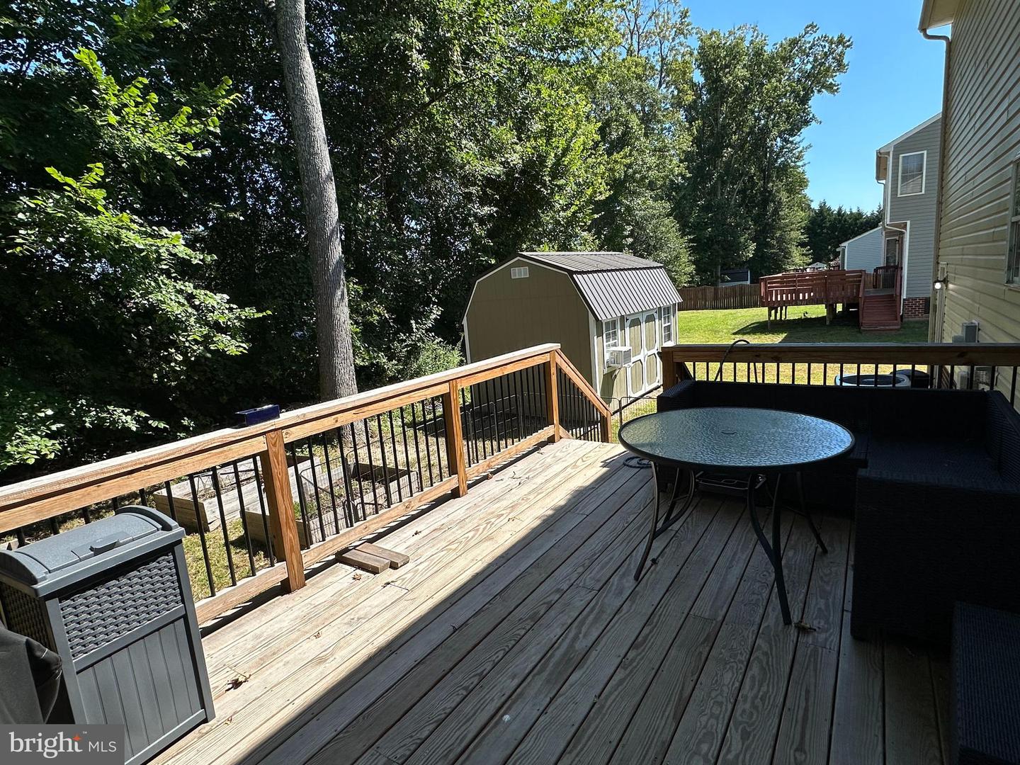 216 CASEY ST, SANDSTON, Virginia 23150, 4 Bedrooms Bedrooms, ,2 BathroomsBathrooms,Residential,For sale,216 CASEY ST,VAHN2001048 MLS # VAHN2001048