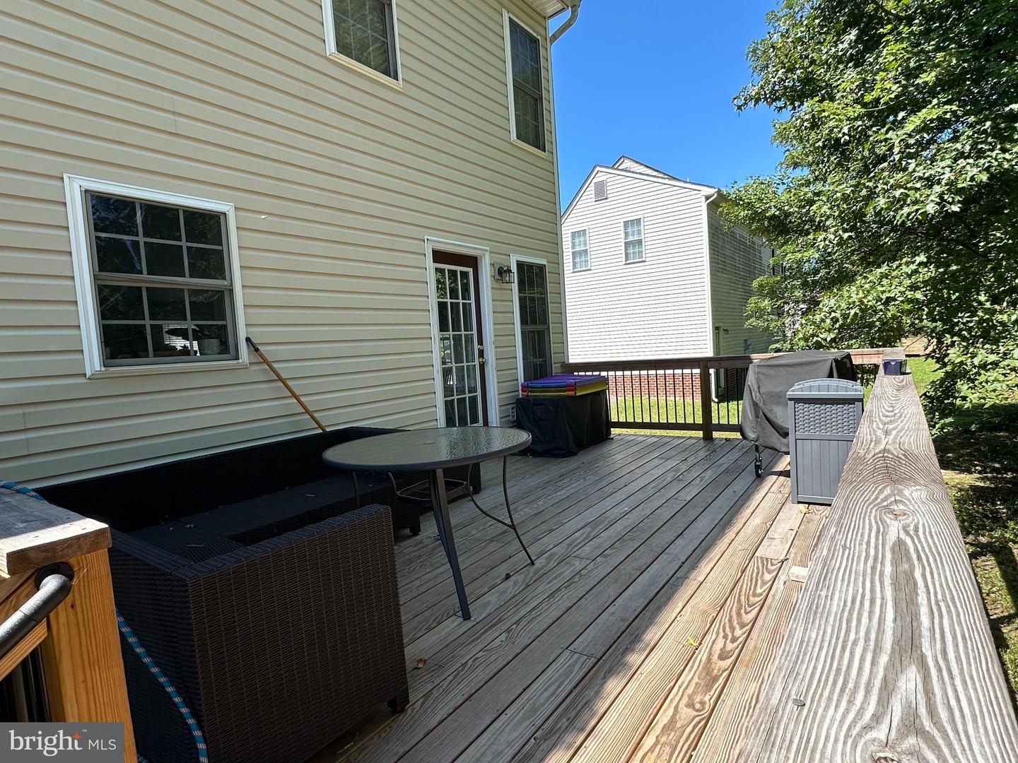 216 CASEY ST, SANDSTON, Virginia 23150, 4 Bedrooms Bedrooms, ,2 BathroomsBathrooms,Residential,For sale,216 CASEY ST,VAHN2001048 MLS # VAHN2001048