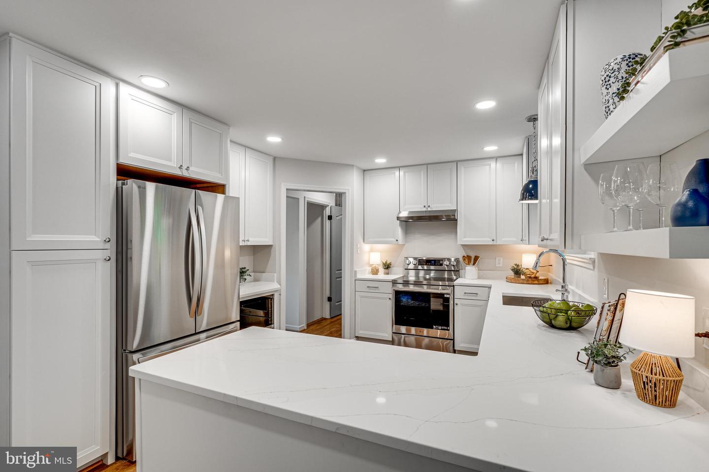 5137 RICHARDSON DR, FAIRFAX, Virginia 22032, 4 Bedrooms Bedrooms, 11 Rooms Rooms,2 BathroomsBathrooms,Residential,For sale,5137 RICHARDSON DR,VAFX2264136 MLS # VAFX2264136