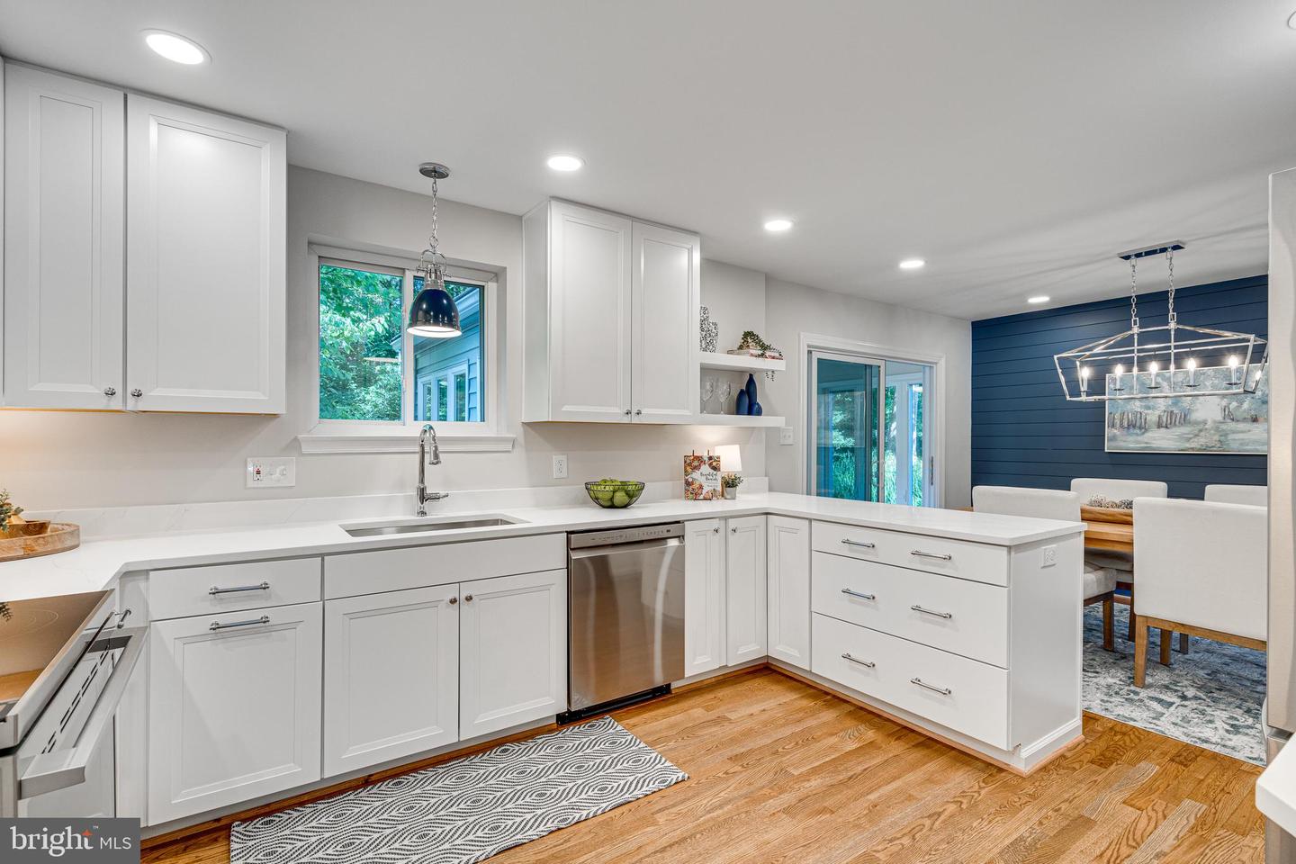 5137 RICHARDSON DR, FAIRFAX, Virginia 22032, 4 Bedrooms Bedrooms, 11 Rooms Rooms,2 BathroomsBathrooms,Residential,For sale,5137 RICHARDSON DR,VAFX2264136 MLS # VAFX2264136