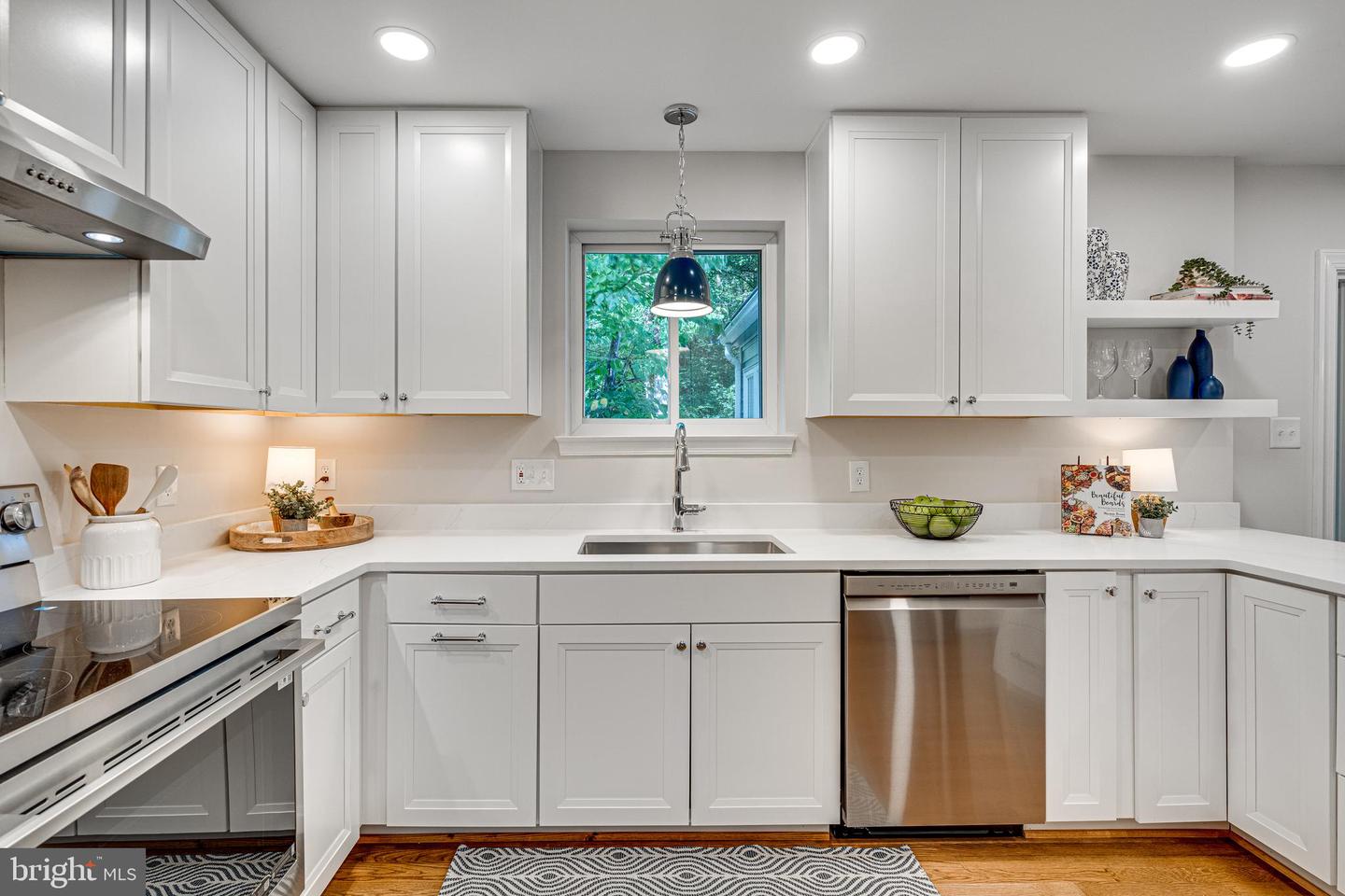 5137 RICHARDSON DR, FAIRFAX, Virginia 22032, 4 Bedrooms Bedrooms, 11 Rooms Rooms,2 BathroomsBathrooms,Residential,For sale,5137 RICHARDSON DR,VAFX2264136 MLS # VAFX2264136