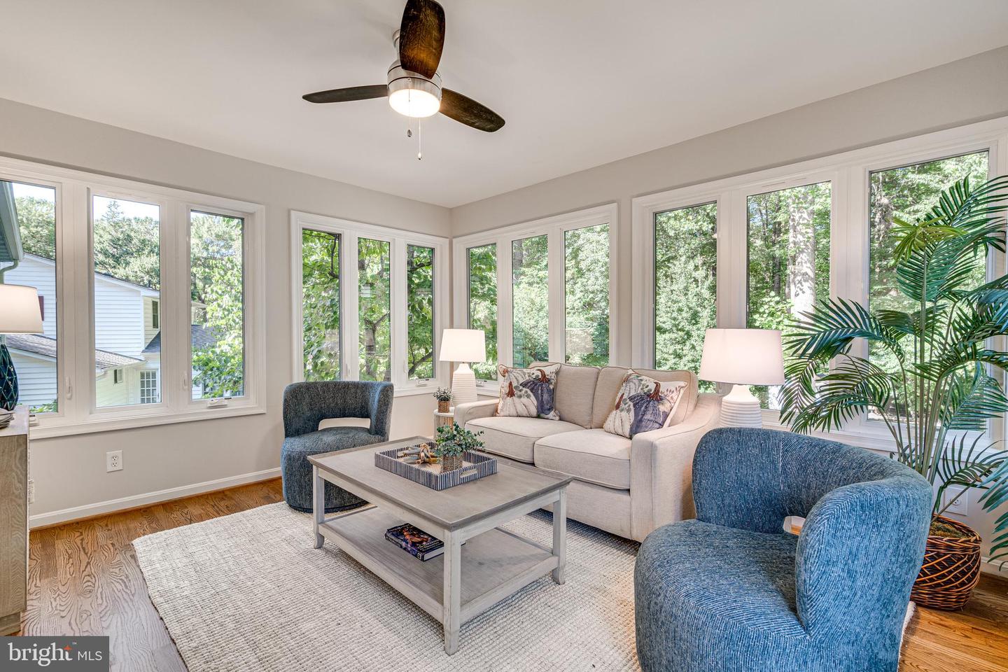 5137 RICHARDSON DR, FAIRFAX, Virginia 22032, 4 Bedrooms Bedrooms, 11 Rooms Rooms,2 BathroomsBathrooms,Residential,For sale,5137 RICHARDSON DR,VAFX2264136 MLS # VAFX2264136