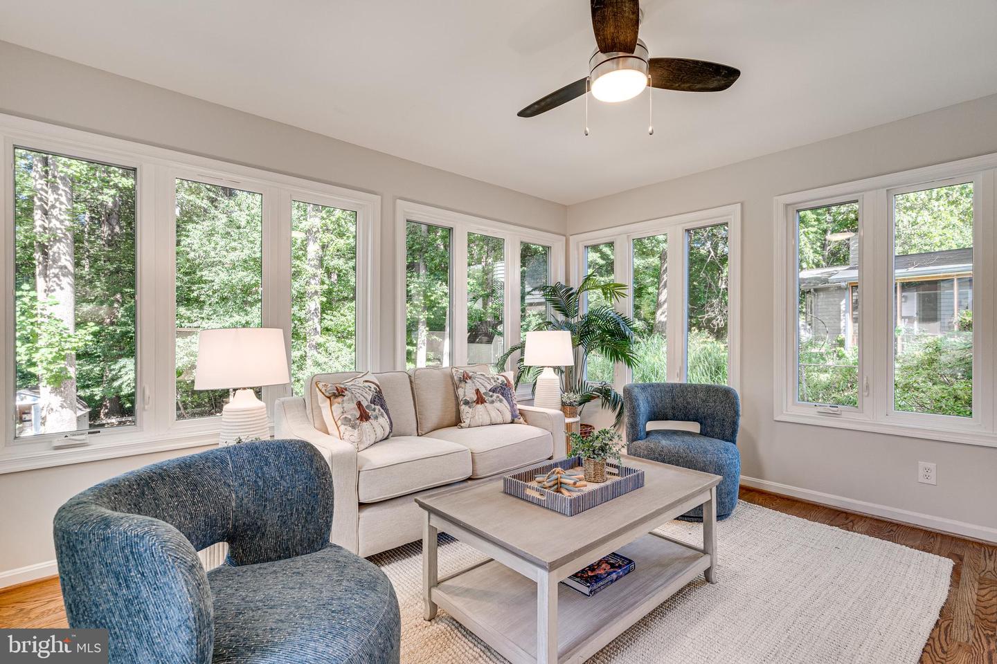 5137 RICHARDSON DR, FAIRFAX, Virginia 22032, 4 Bedrooms Bedrooms, 11 Rooms Rooms,2 BathroomsBathrooms,Residential,For sale,5137 RICHARDSON DR,VAFX2264136 MLS # VAFX2264136