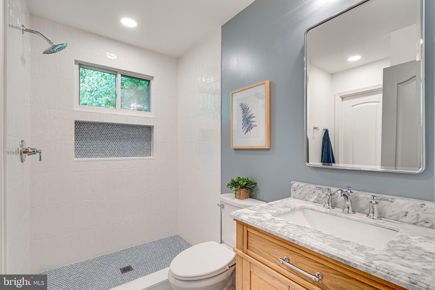 5137 RICHARDSON DR, FAIRFAX, Virginia 22032, 4 Bedrooms Bedrooms, 11 Rooms Rooms,2 BathroomsBathrooms,Residential,For sale,5137 RICHARDSON DR,VAFX2264136 MLS # VAFX2264136
