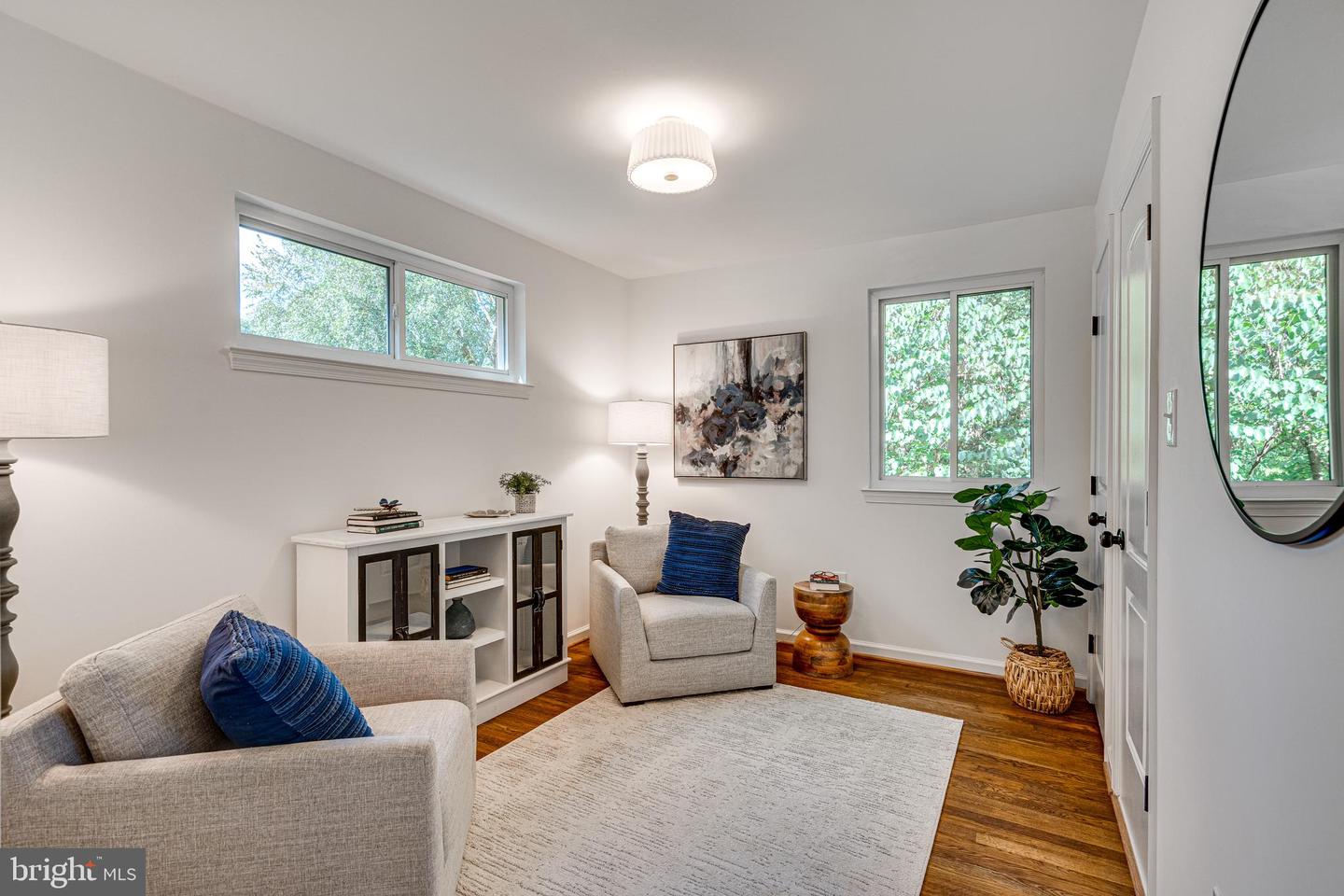 5137 RICHARDSON DR, FAIRFAX, Virginia 22032, 4 Bedrooms Bedrooms, 11 Rooms Rooms,2 BathroomsBathrooms,Residential,For sale,5137 RICHARDSON DR,VAFX2264136 MLS # VAFX2264136