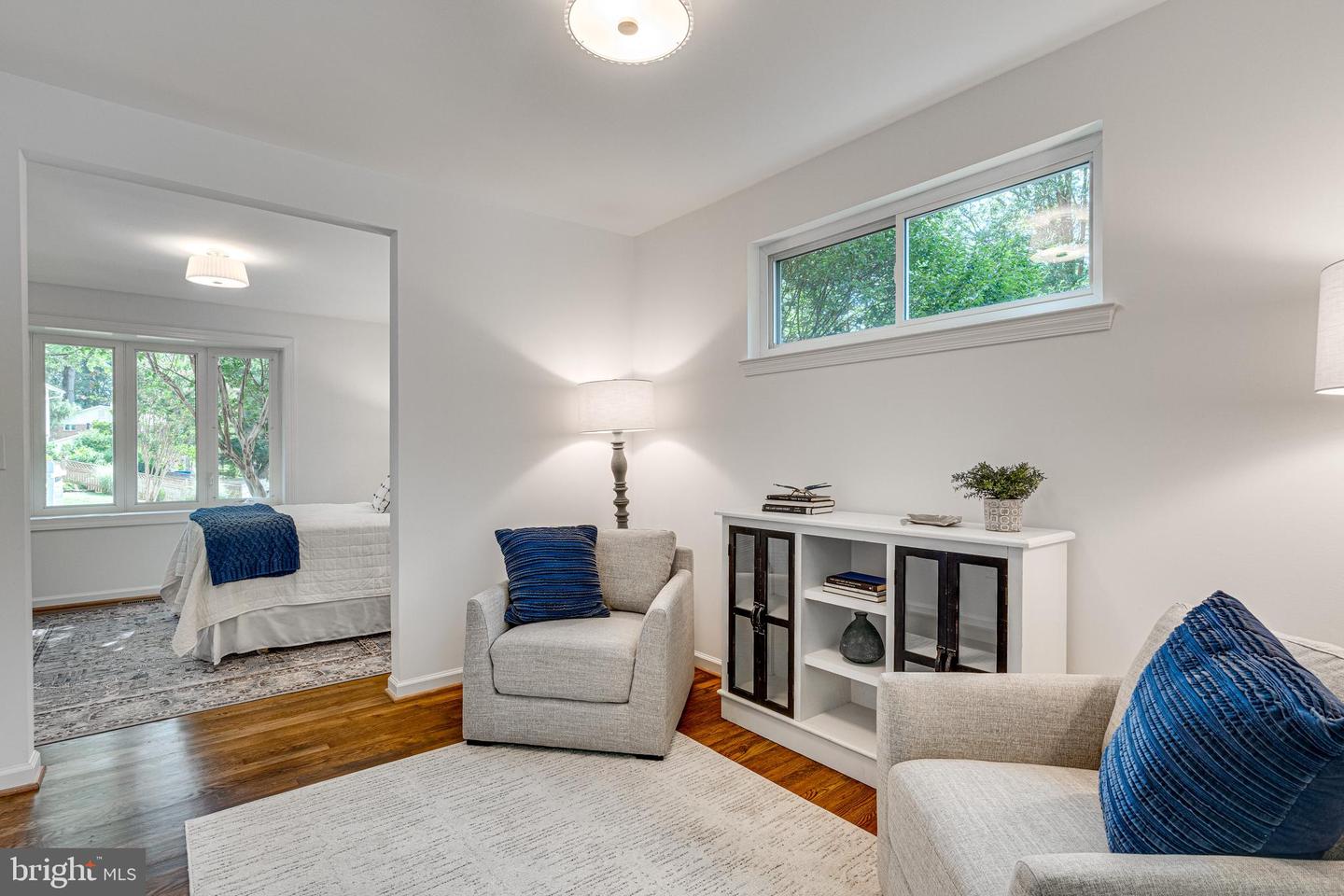 5137 RICHARDSON DR, FAIRFAX, Virginia 22032, 4 Bedrooms Bedrooms, 11 Rooms Rooms,2 BathroomsBathrooms,Residential,For sale,5137 RICHARDSON DR,VAFX2264136 MLS # VAFX2264136