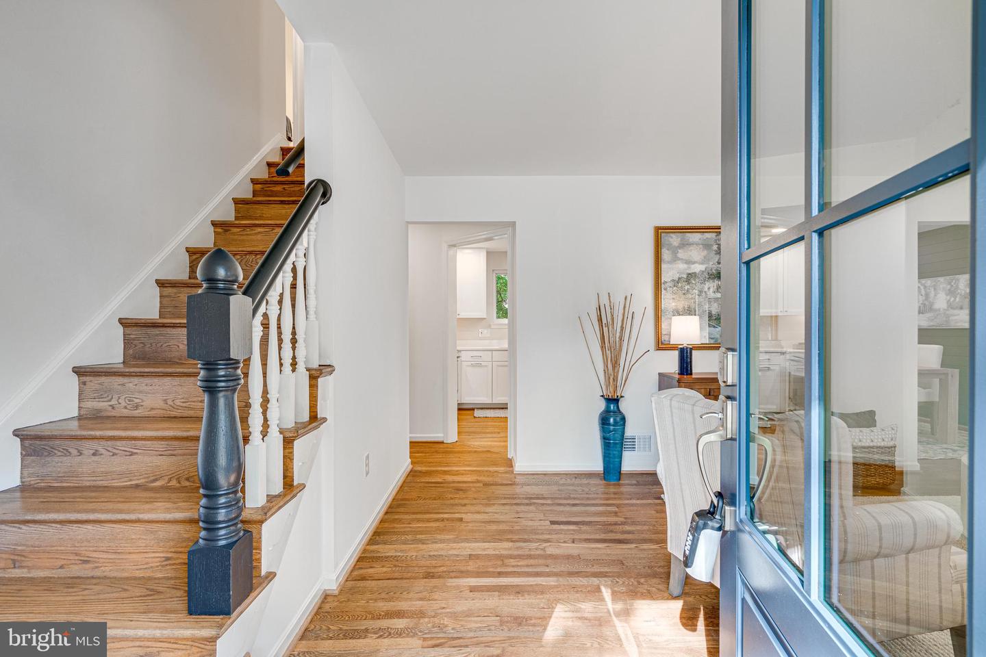 5137 RICHARDSON DR, FAIRFAX, Virginia 22032, 4 Bedrooms Bedrooms, 11 Rooms Rooms,2 BathroomsBathrooms,Residential,For sale,5137 RICHARDSON DR,VAFX2264136 MLS # VAFX2264136