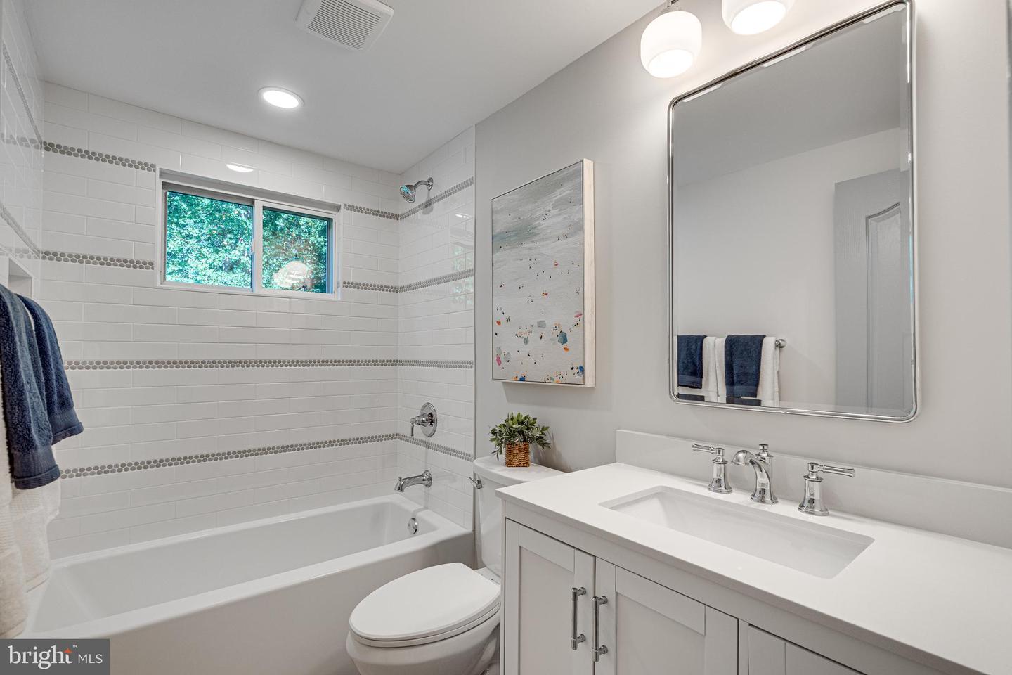 5137 RICHARDSON DR, FAIRFAX, Virginia 22032, 4 Bedrooms Bedrooms, 11 Rooms Rooms,2 BathroomsBathrooms,Residential,For sale,5137 RICHARDSON DR,VAFX2264136 MLS # VAFX2264136