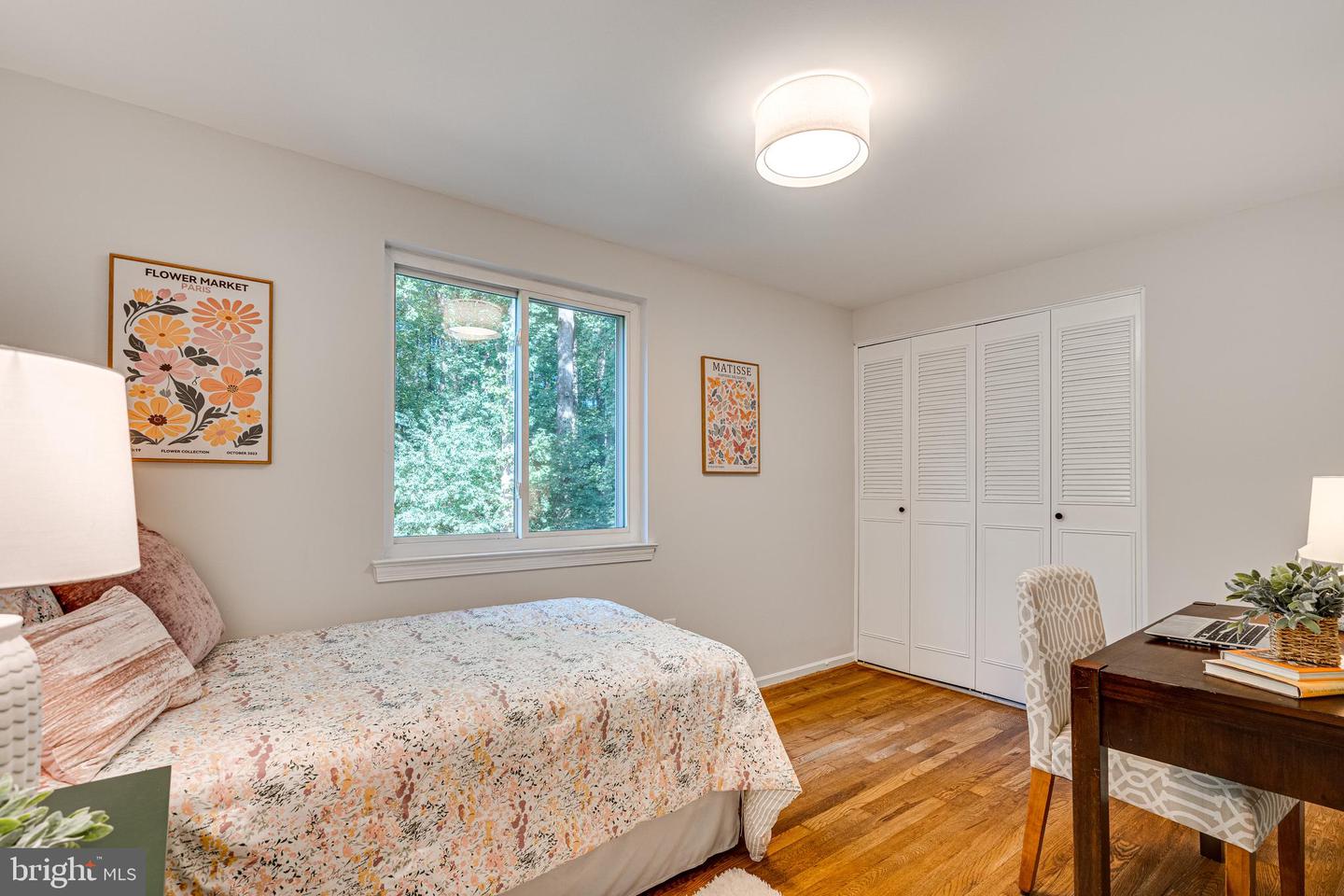 5137 RICHARDSON DR, FAIRFAX, Virginia 22032, 4 Bedrooms Bedrooms, 11 Rooms Rooms,2 BathroomsBathrooms,Residential,For sale,5137 RICHARDSON DR,VAFX2264136 MLS # VAFX2264136