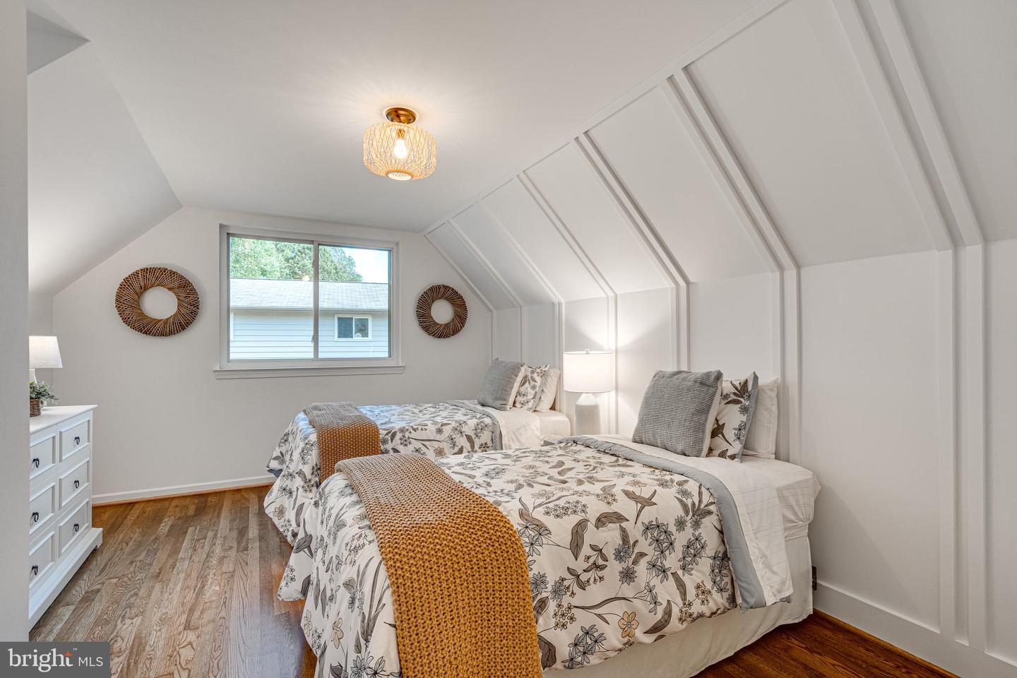 5137 RICHARDSON DR, FAIRFAX, Virginia 22032, 4 Bedrooms Bedrooms, 11 Rooms Rooms,2 BathroomsBathrooms,Residential,For sale,5137 RICHARDSON DR,VAFX2264136 MLS # VAFX2264136