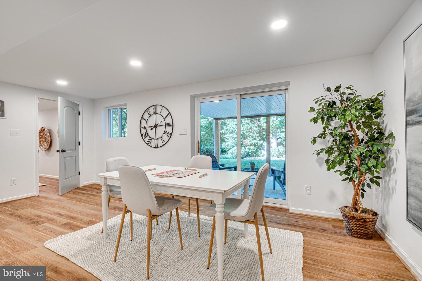 5137 RICHARDSON DR, FAIRFAX, Virginia 22032, 4 Bedrooms Bedrooms, 11 Rooms Rooms,2 BathroomsBathrooms,Residential,For sale,5137 RICHARDSON DR,VAFX2264136 MLS # VAFX2264136